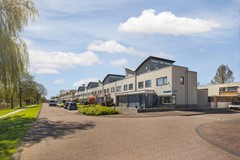 05-Godfried Bomansstraat 16 - Almere.jpg